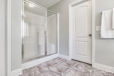 5923 Augustine Dr, Pace, FL 32571 photo 19