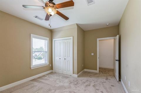 1495 Mill Creek Dr, Baker, FL 32531 photo 26