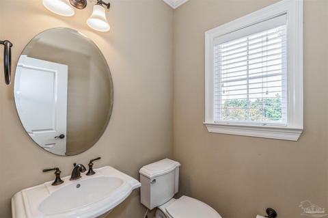 1495 Mill Creek Dr, Baker, FL 32531 photo 10