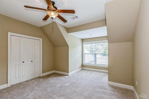 1495 Mill Creek Dr, Baker, FL 32531 photo 20