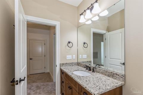 1495 Mill Creek Dr, Baker, FL 32531 photo 28