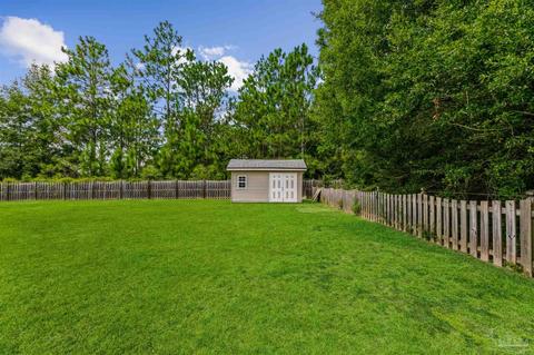 1495 Mill Creek Dr, Baker, FL 32531 photo 30