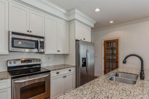 1495 Mill Creek Dr, Baker, FL 32531 photo 6