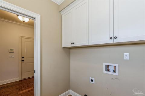 1495 Mill Creek Dr, Baker, FL 32531 photo 21