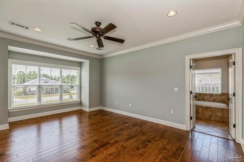 1495 Mill Creek Dr, Baker, FL 32531 photo 13