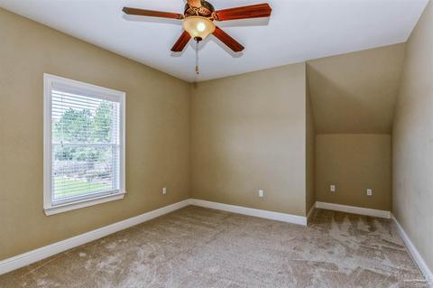 1495 Mill Creek Dr, Baker, FL 32531 photo 24