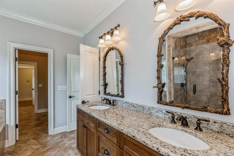 1495 Mill Creek Dr, Baker, FL 32531 photo 14