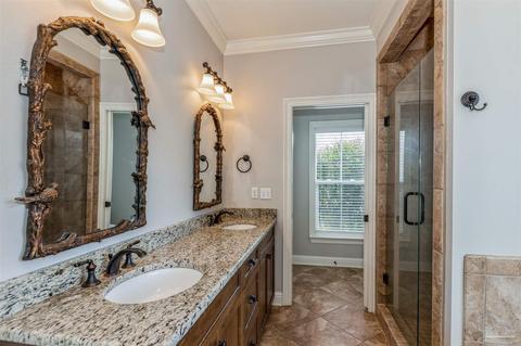1495 Mill Creek Dr, Baker, FL 32531 photo 16
