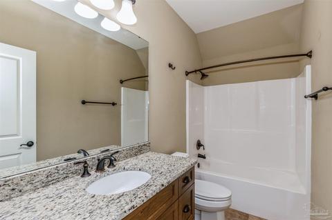 1495 Mill Creek Dr, Baker, FL 32531 photo 22