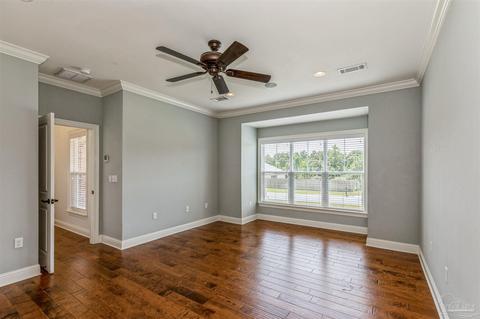 1495 Mill Creek Dr, Baker, FL 32531 photo 11