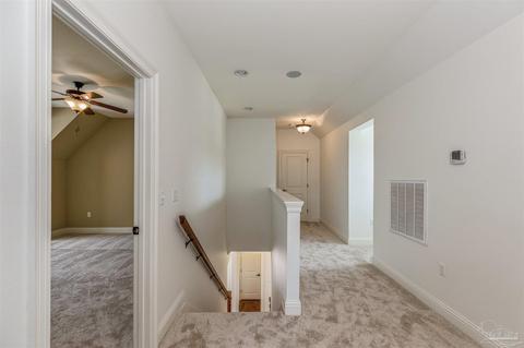 1495 Mill Creek Dr, Baker, FL 32531 photo 27