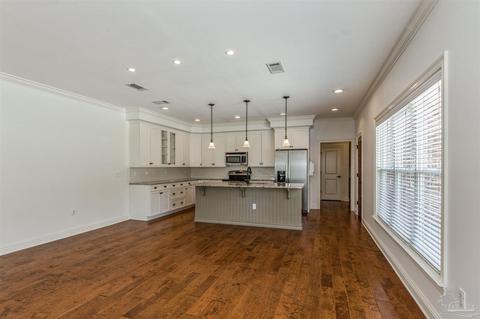 1495 Mill Creek Dr, Baker, FL 32531 photo 5