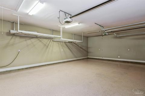 1495 Mill Creek Dr, Baker, FL 32531 photo 29