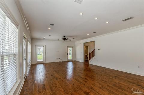1495 Mill Creek Dr, Baker, FL 32531 photo 9
