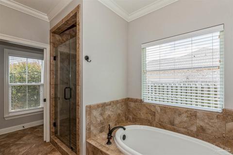 1495 Mill Creek Dr, Baker, FL 32531 photo 15