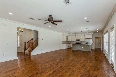 1495 Mill Creek Dr, Baker, FL 32531 photo 4