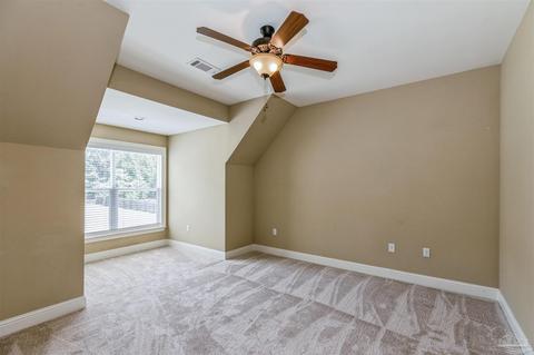 1495 Mill Creek Dr, Baker, FL 32531 photo 19