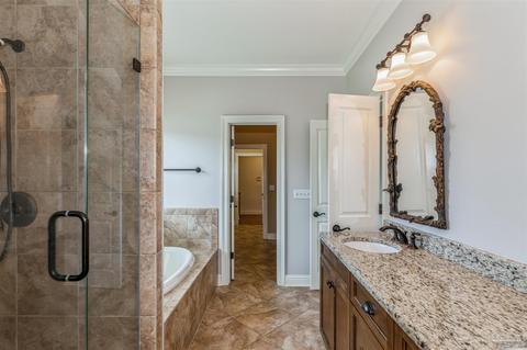 1495 Mill Creek Dr, Baker, FL 32531 photo 17