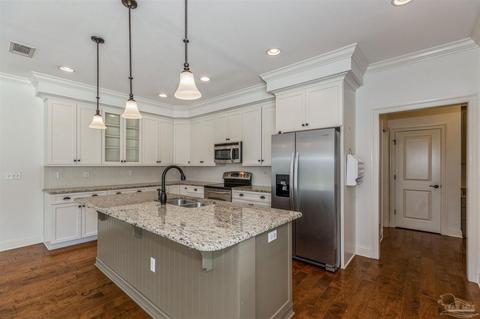 1495 Mill Creek Dr, Baker, FL 32531 photo 8