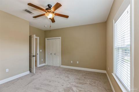 1495 Mill Creek Dr, Baker, FL 32531 photo 25