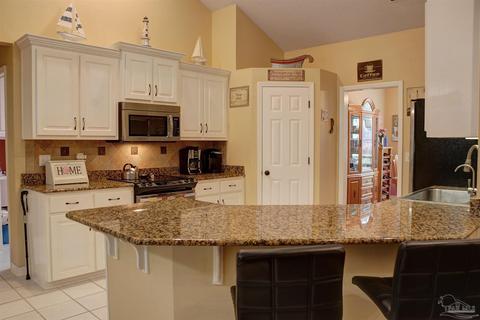 2913 Greystone Dr, Pace, FL 32571 photo 10