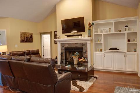 2913 Greystone Dr, Pace, FL 32571 photo 7