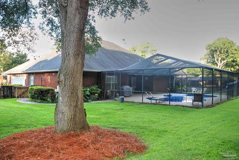 2913 Greystone Dr, Pace, FL 32571 photo 26