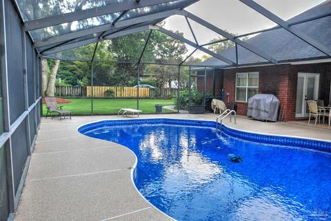 2913 Greystone Dr, Pace, FL 32571 photo 24