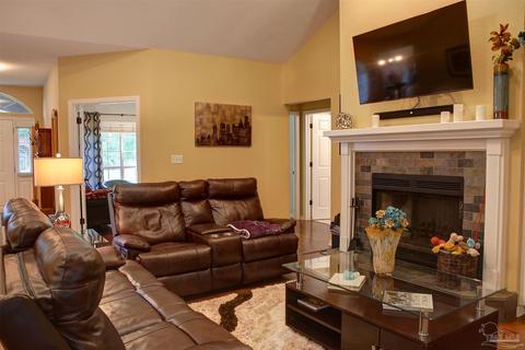 2913 Greystone Dr, Pace, FL 32571 photo 6