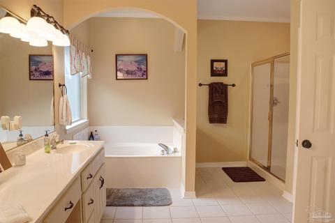 2913 Greystone Dr, Pace, FL 32571 photo 15
