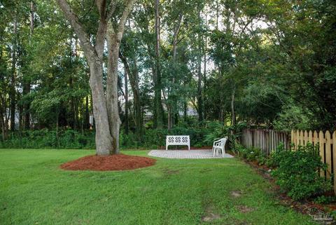 2913 Greystone Dr, Pace, FL 32571 photo 25
