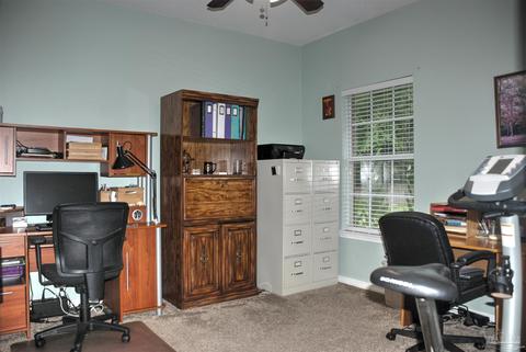 2913 Greystone Dr, Pace, FL 32571 photo 21
