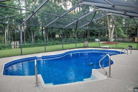 2913 Greystone Dr, Pace, FL 32571 photo 17