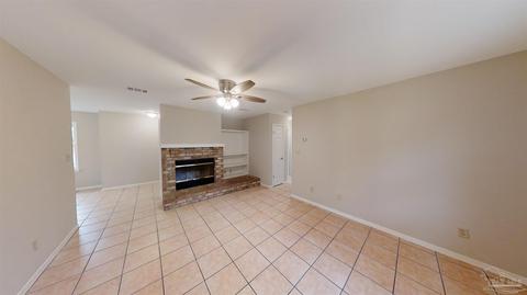 3378 Pigeon Forge Dr, Pace, FL 32571 photo 10