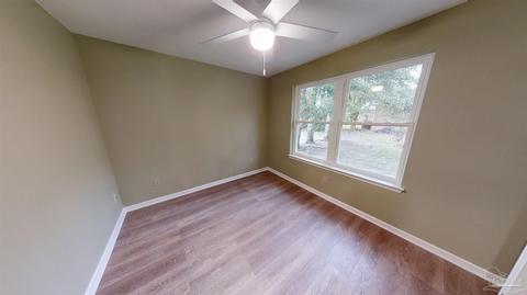 3378 Pigeon Forge Dr, Pace, FL 32571 photo 13