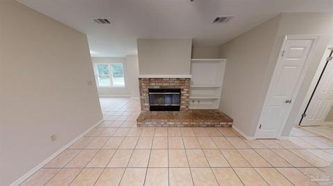 3378 Pigeon Forge Dr, Pace, FL 32571 photo 11
