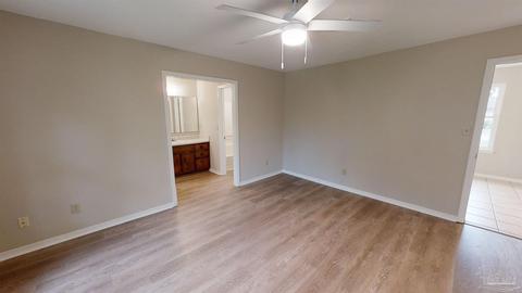 3378 Pigeon Forge Dr, Pace, FL 32571 photo 6