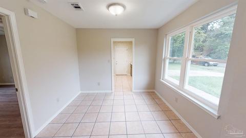 3378 Pigeon Forge Dr, Pace, FL 32571 photo 4