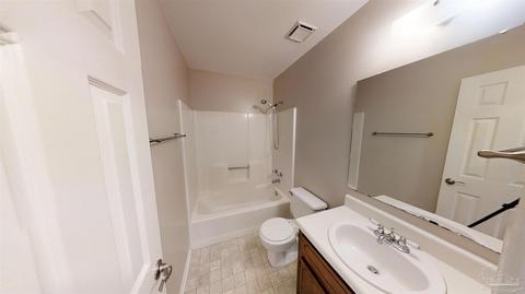 3378 Pigeon Forge Dr, Pace, FL 32571 photo 14