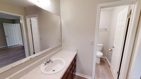 3378 Pigeon Forge Dr, Pace, FL 32571 photo 9