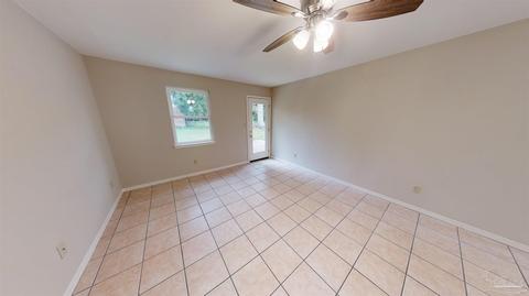 3378 Pigeon Forge Dr, Pace, FL 32571 photo 12