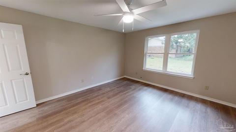3378 Pigeon Forge Dr, Pace, FL 32571 photo 7