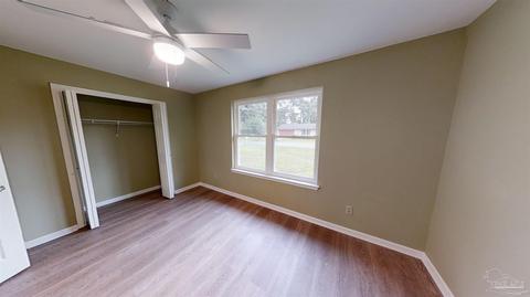3378 Pigeon Forge Dr, Pace, FL 32571 photo 16