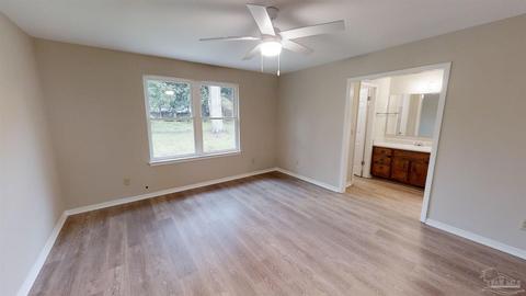 3378 Pigeon Forge Dr, Pace, FL 32571 photo 5