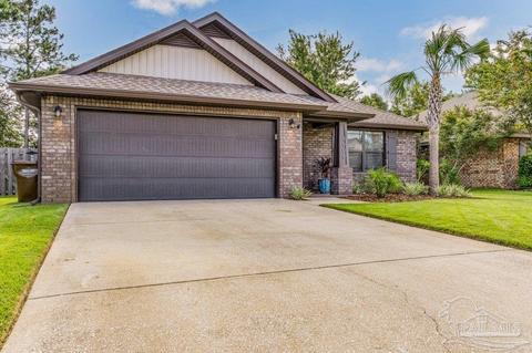 4908 Makenna Cir, Pace, FL 32571 photo 4