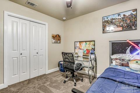 4908 Makenna Cir, Pace, FL 32571 photo 13