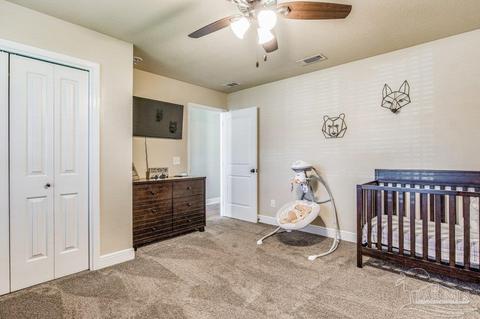 4908 Makenna Cir, Pace, FL 32571 photo 30