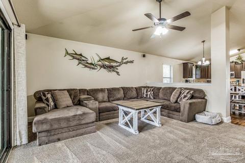 4908 Makenna Cir, Pace, FL 32571 photo 21
