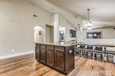 4908 Makenna Cir, Pace, FL 32571 photo 11