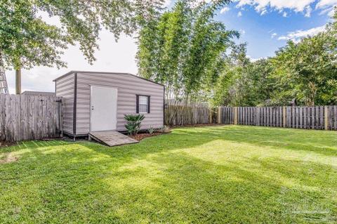 4908 Makenna Cir, Pace, FL 32571 photo 40